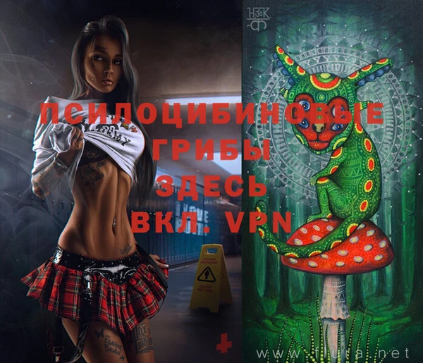 MDMA Зеленокумск
