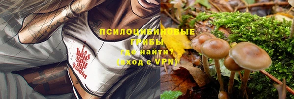 таблы Зеленодольск